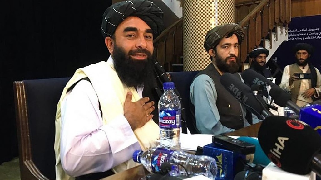 استقالة اساتذة جامعة كابل بعد قيام طالبان بتعيين شاب "غير مؤهل" رئيسا للجامعة