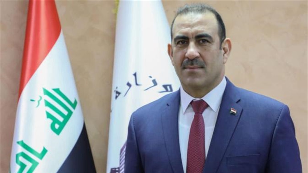 وزير التخطيط لـ"السومرية": الحكومة جادة في ملف استرداد الأموال المهربة خارج العراق