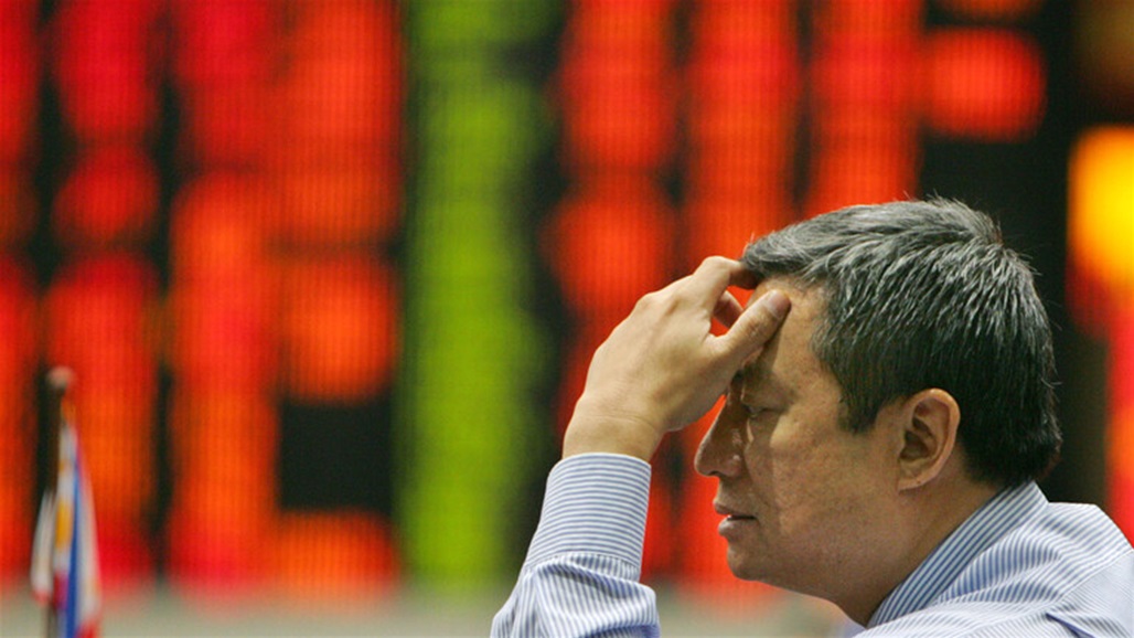 "قنبلة موقوتة" بـ300 مليار دولار تهدد أسواق المال العالمية