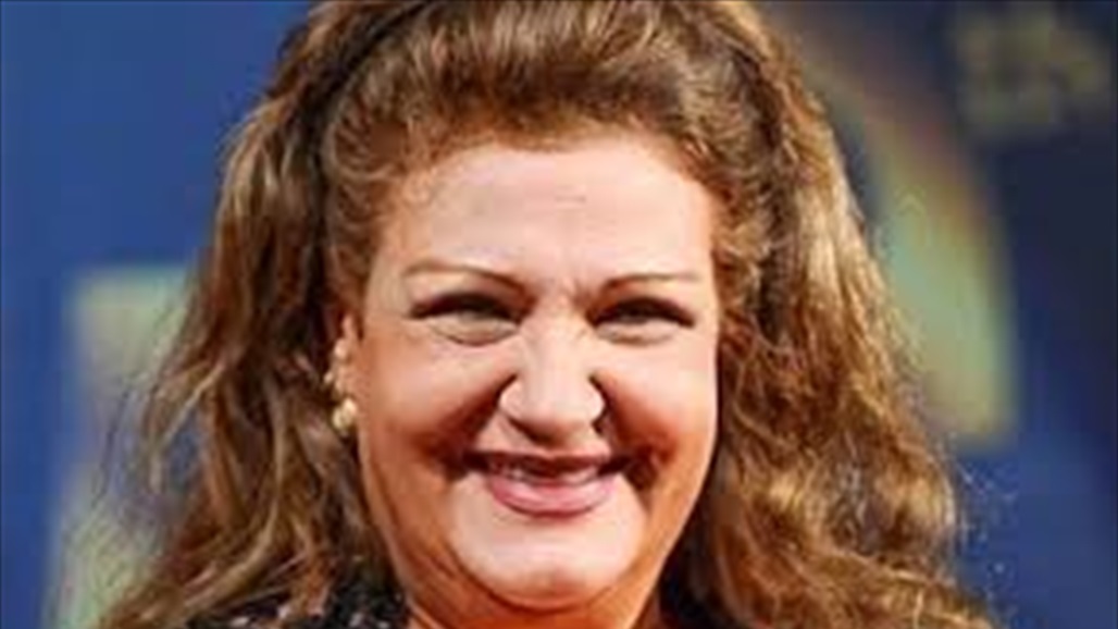 فنانة مصرية تتراجع عن قرار الاعتزال