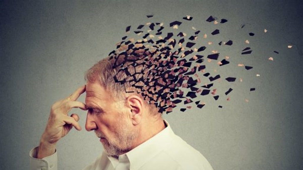 اختبار يكشف الزهايمر في مراحله الأولى من التطور خلال دقيقتين!