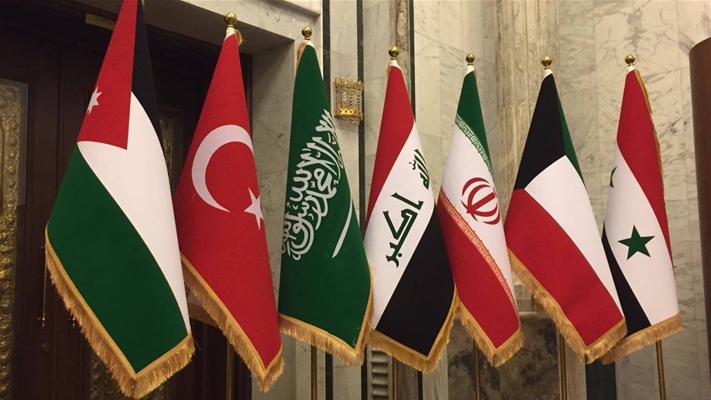 التقارب الايراني الخليجي.. انعكساته على العراق والمنطقة 