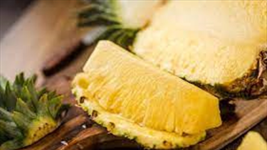 رغم منافعها.. احذر الإفراط في تناول هذه الفاكهة