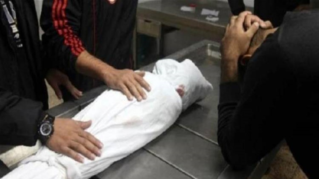 حادثة مروعة.. طفل يقتل شقيقه الاصغر بسكين تقليدا لـ "افلام الكارتون"