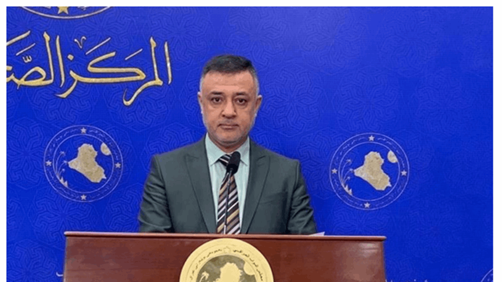 بعد انتفاء مبرراته.. دعوات للتراجع عن قرار رفع سعر الدولار  