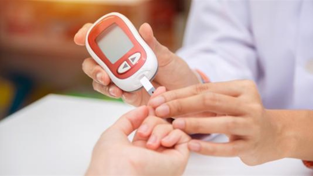 مفاجأة لمرضى السكري.. اكتشاف خطة أكل صحيحة تعالجه بصورة نهائية