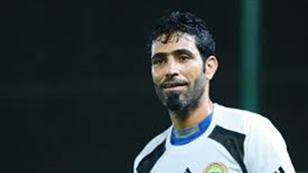 كريم يتحدث عن اللاعبين المغتربين ويوجه رسالة لاعبي المنتخب الوطني