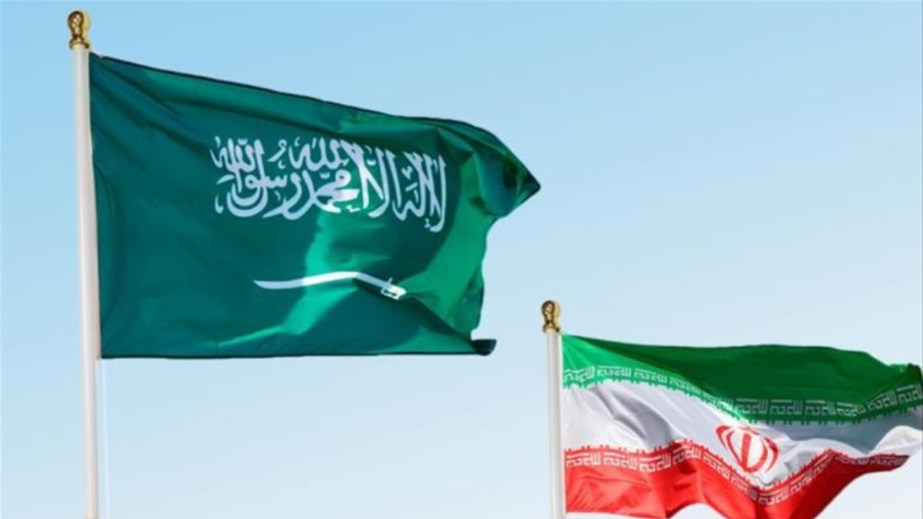 إيران تكشف عن محادثات بناءة مع السعودية