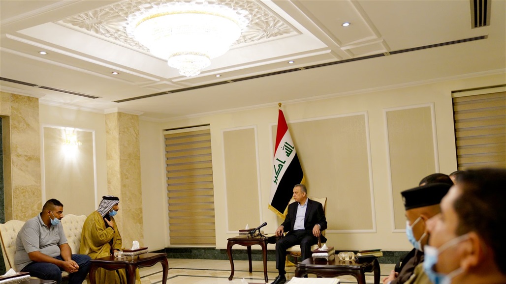 بعد حادثة "المتهم البريء".. توجيه حكومي جديد