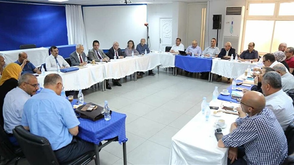 استقالة أكثر من 100 قيادي من حركة "النهضة" التونسية
