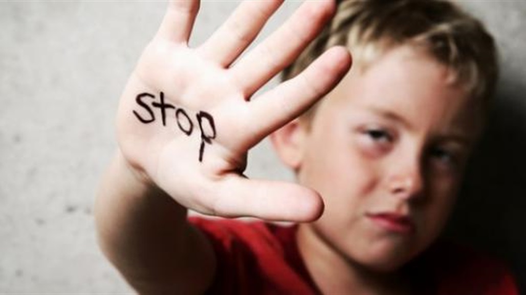 بسبب المزاجيات وغياب القوانين الرادعة.. الأطفال ضحية للعنف الأسري