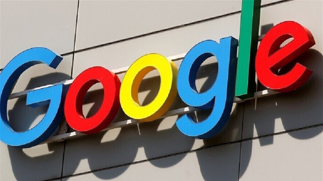 "غوغل" يودع ملايين الهواتف الذكية بعد يومين