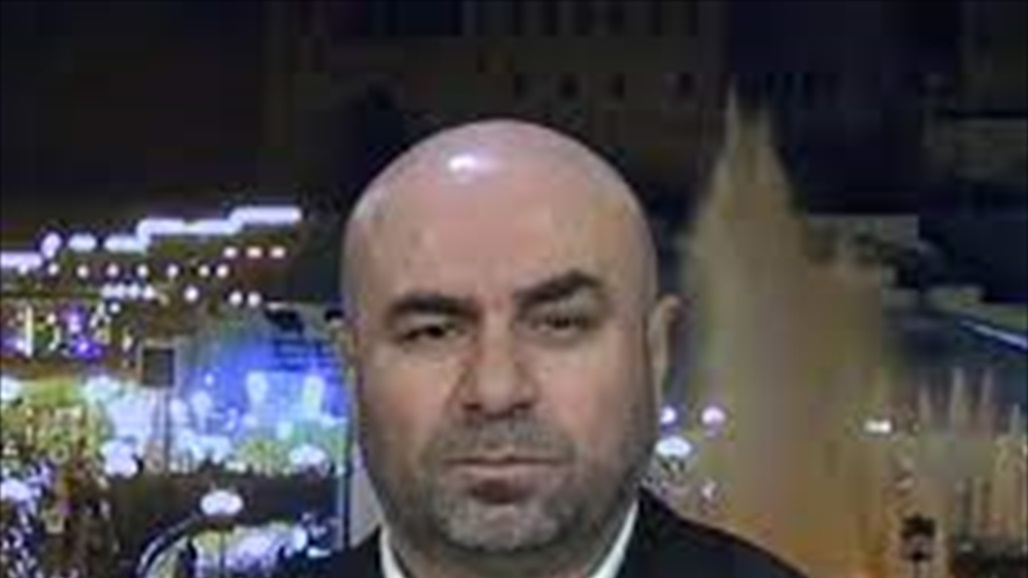 مؤتمر التطبيع.. توقيته ومكان إقامته من المستفيد والمتضرر منه