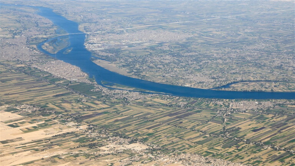 دولة عربية تستعد لفيضان لم يحدث منذ 100 عام