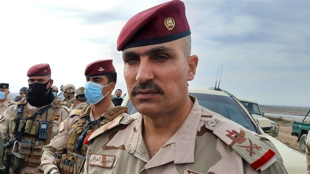 تسببت بأزمة "بانزين" حادة.. الإطاحة بشبكة تهريب للمنتجات النفطية في الانبار 