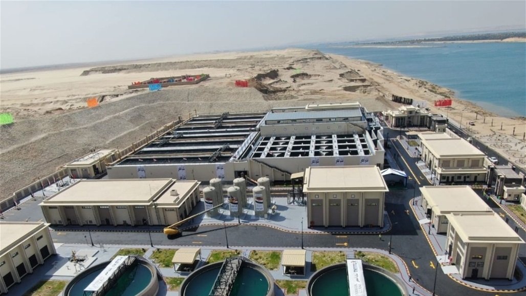 دولة عربية تحصد 3 شهادات من موسوعة غينيس للأرقام القياسية