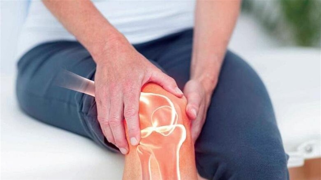 أطعمة وعادات غير صحية تضعف عظام الجسم.. تجنبها