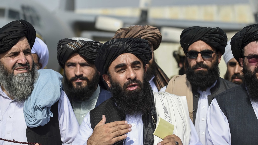 طالبان تتبنى مؤقتا دستورا يعود للحقبة الملكية