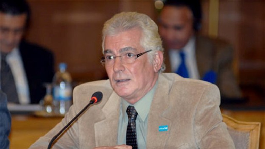 إصابة فنان مصري شهير بفيروس كورونا