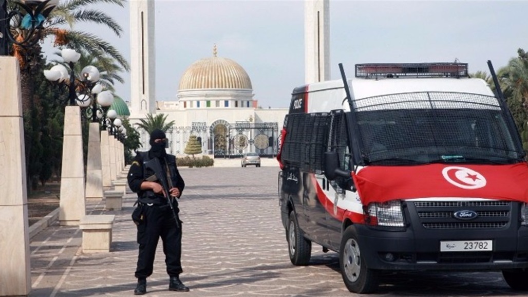 تونس.. رجل يقتل زوجته ويصيب والدتها بكسور دهسا بسيارته