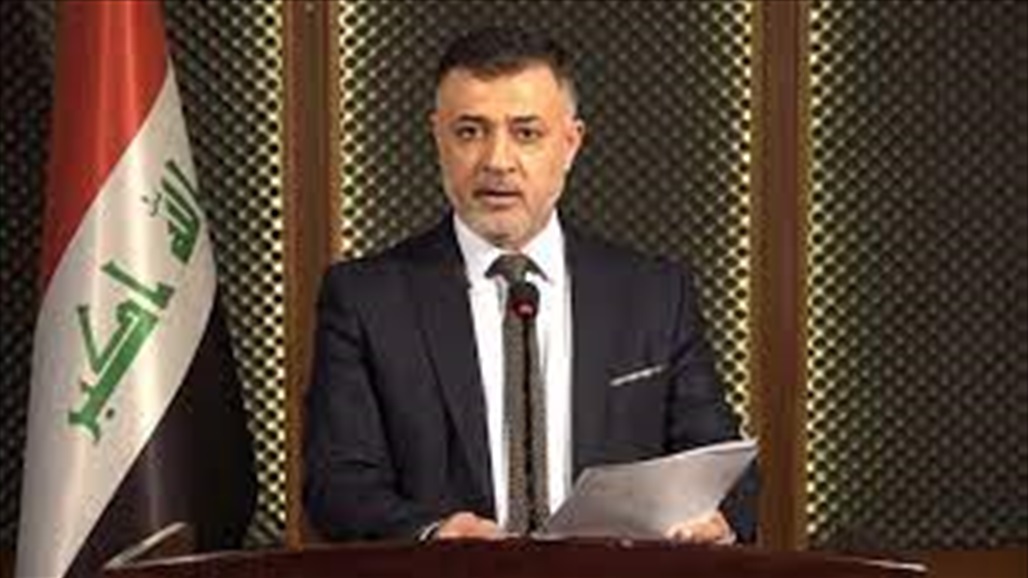 نائب: حكومة الإصلاح ينبغي ان تكون باتجاه المواطن وليس العكس