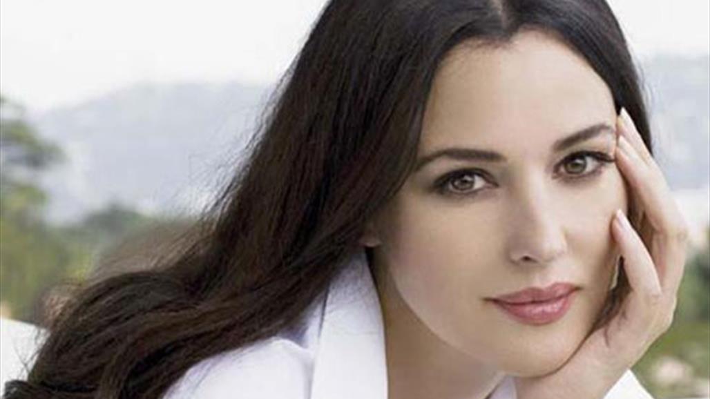 في يوم ميلادها الـ57... اكتشفي أسرار جمال مونيكا بيلوتشي
