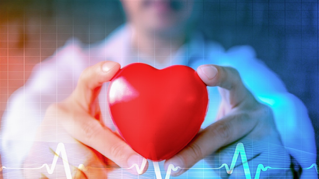 7 نصائح للحفاظ على صحة القلب