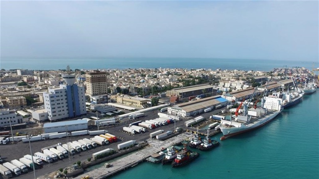 زلزال بقوة 5.2 درجة يضرب جنوبي إيران