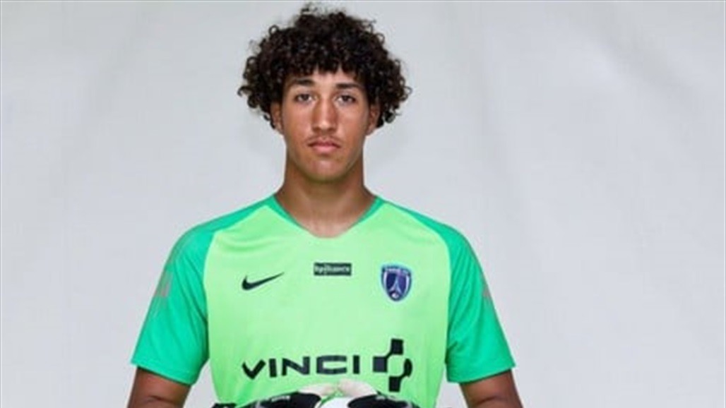 حارس مرمى تشيلسي يختار تمثيل منتخب المغرب بدلا من الجزائر