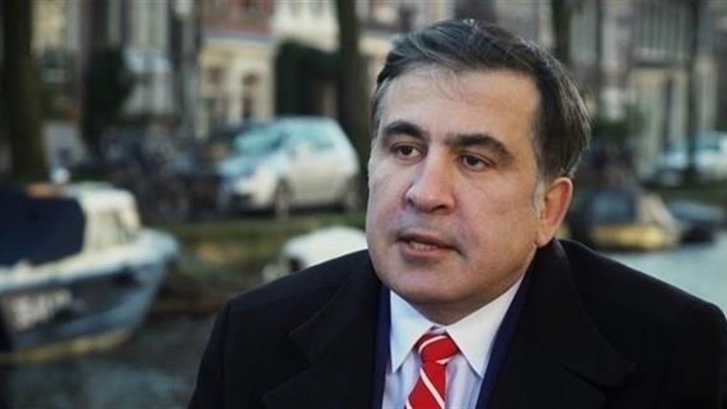 اعتقال رئيس دولة أسبق بعد وصوله إلى بلاده