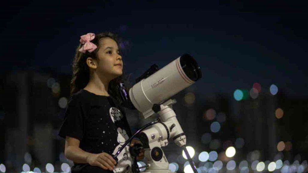 عثرت على 18 كويكبا.. ماذا تعرفون عن أصغر فلكية في العالم؟