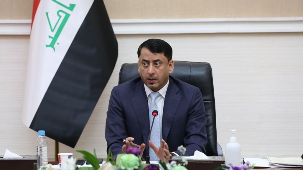 مجلس الوزراء يؤكد إكمال الإجراءات الإدارية والمالية لملفّ "الحزام الأخضر"