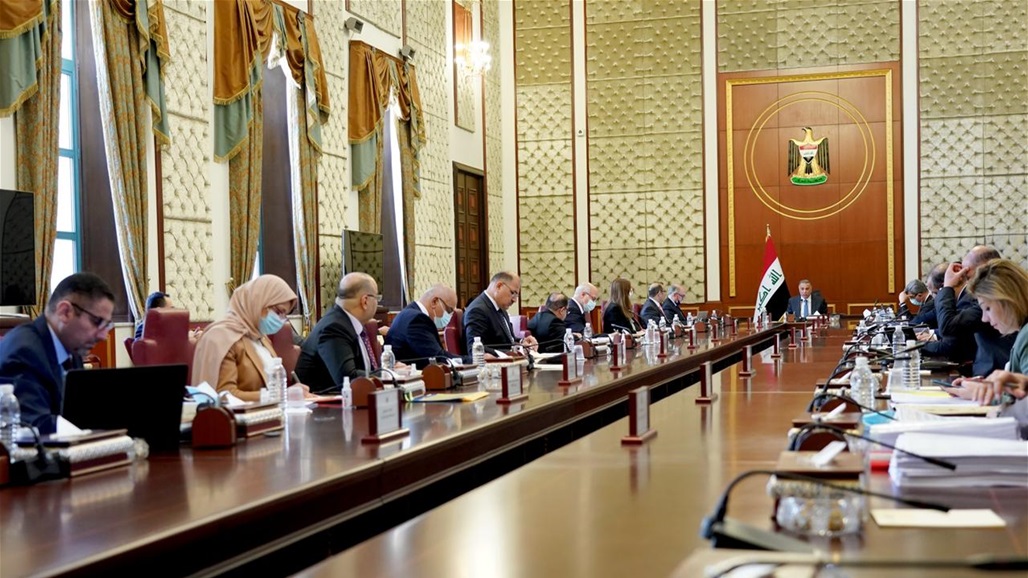 أهملت ملفات أساسية.. برلمانية: الإصلاحات الحكومية بحاجة الى اصلاح!