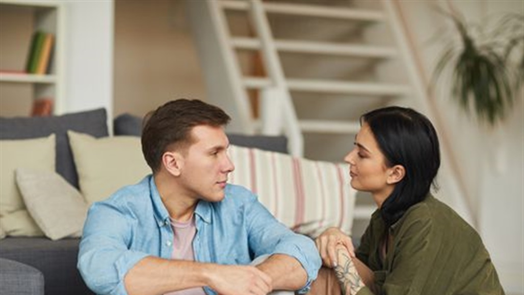 3 نصائح تساعدك على تجنب المشاكل والخلافات أثناء الحديث مع الزوج