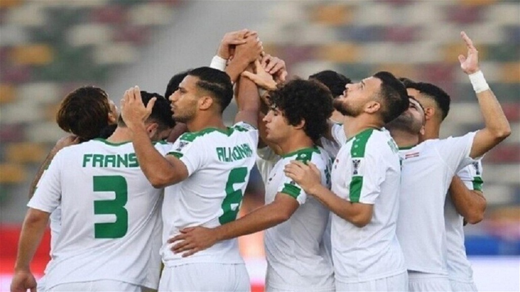 لاعب عراقي يكشف تأثير مواقع التواصل على نفسية اللاعبين