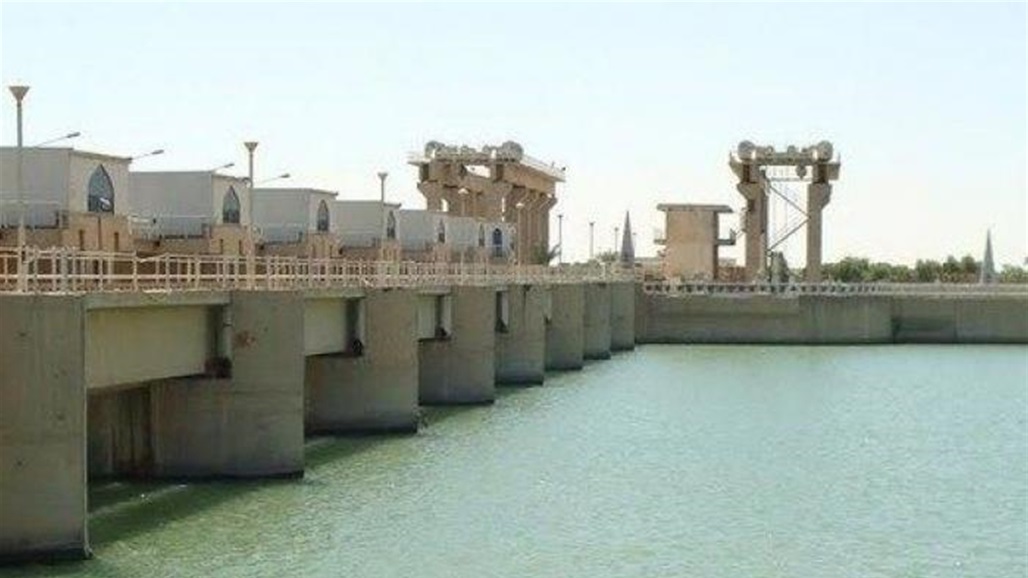 بيان من خلية الإعلام الحكومي بشأن التجاوز على ناظم الكحلاء
