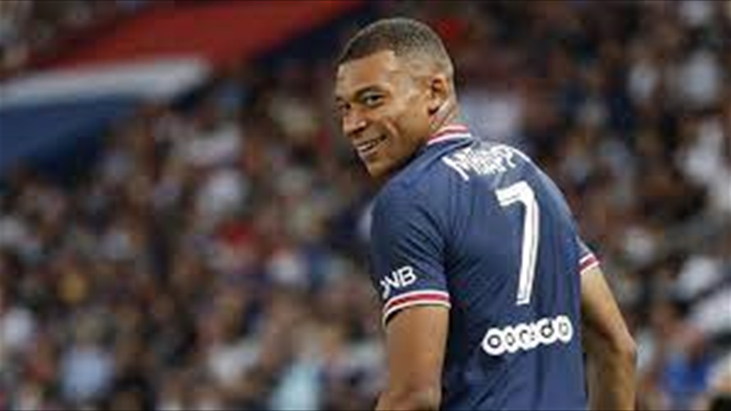 بعد تأكيد رغبته في الرحيل.. موقف ريال مدريد من مبابي 
