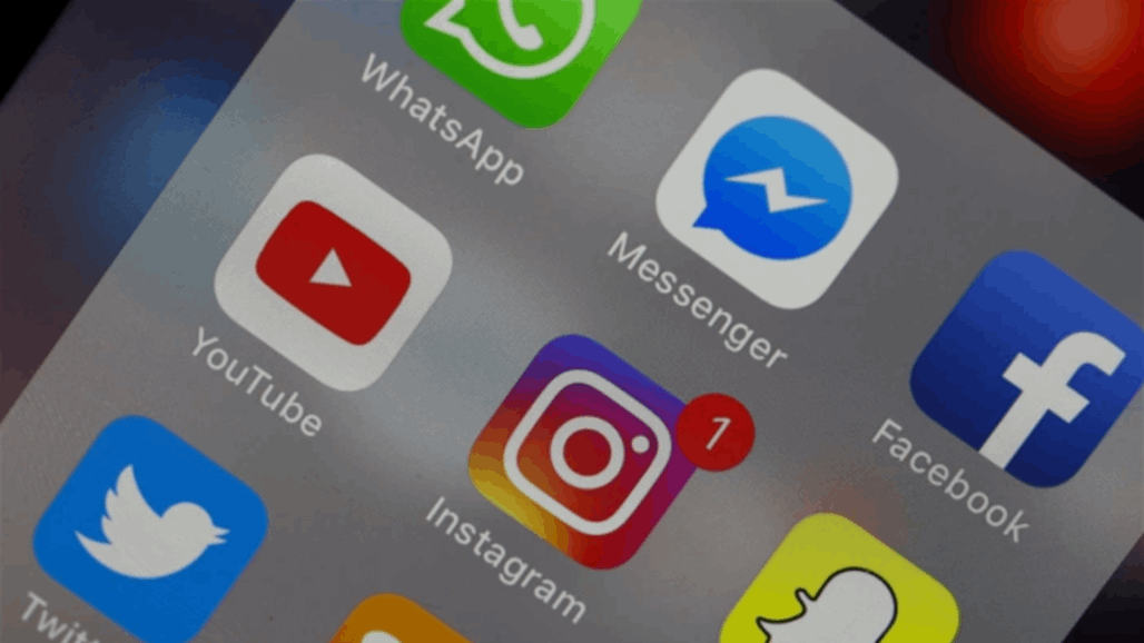 ما هو "بروتوكول بوابة الحدود" الذي أوقف فيسبوك وواتسآب عالميا؟