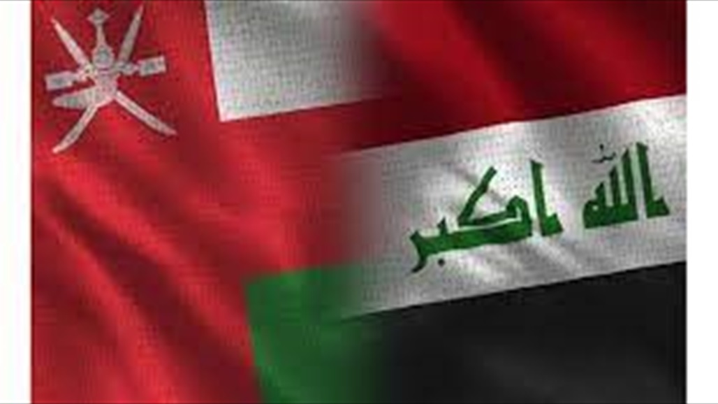 العراق يتضامن مع عمان جرّاء إعصار شاهين