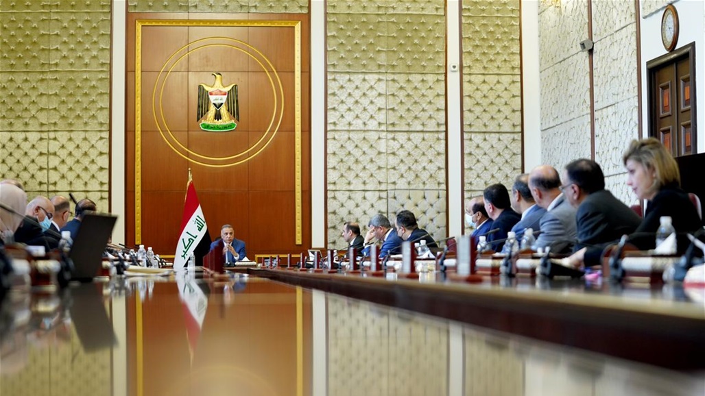 الحكومة تؤكد: إجراءات أمنية مكثفة لمنع التدخل بالانتخابات
