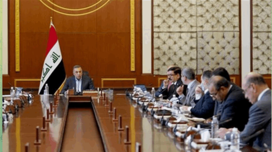 النفط الوطنية شريك "توتال" في مشروعها العملاق بالبصرة