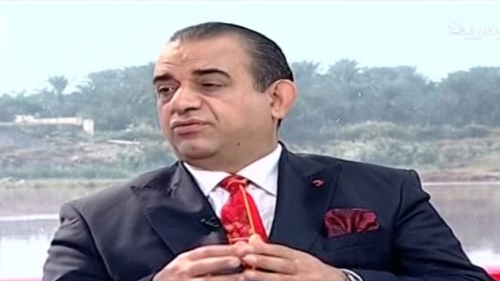 خبير أمني يكشف تفاصيل جديدة عن العملية العسكرية في منطقة حمام العليل