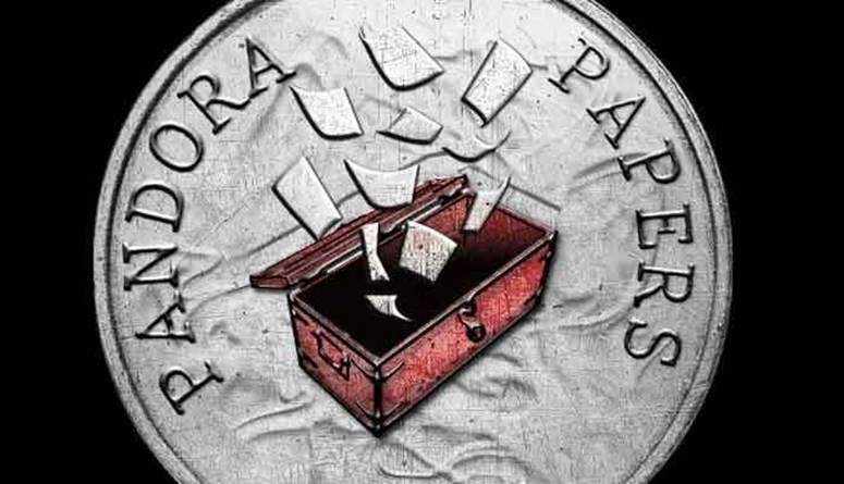 بالأرقام حجم تسريبات وثائق باندورا مقارنة بتسريبات الأعوام الماضية 