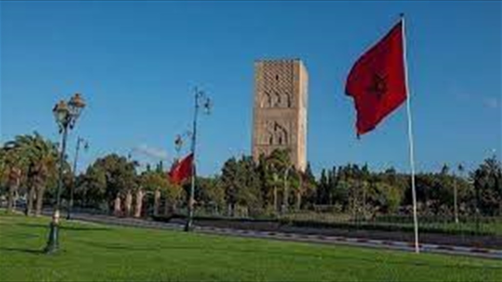 بالمطرقة.. مغربي يهشم رأس شقيقة زوجته