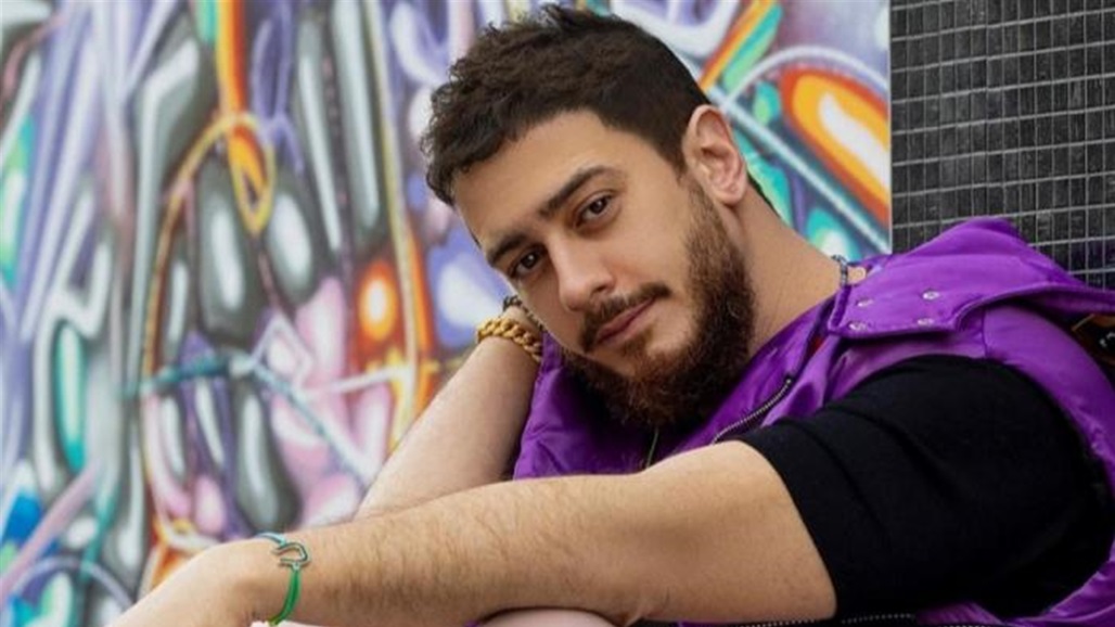 في مصر "مش عايزين سعد لمجرد"... ما القصة؟