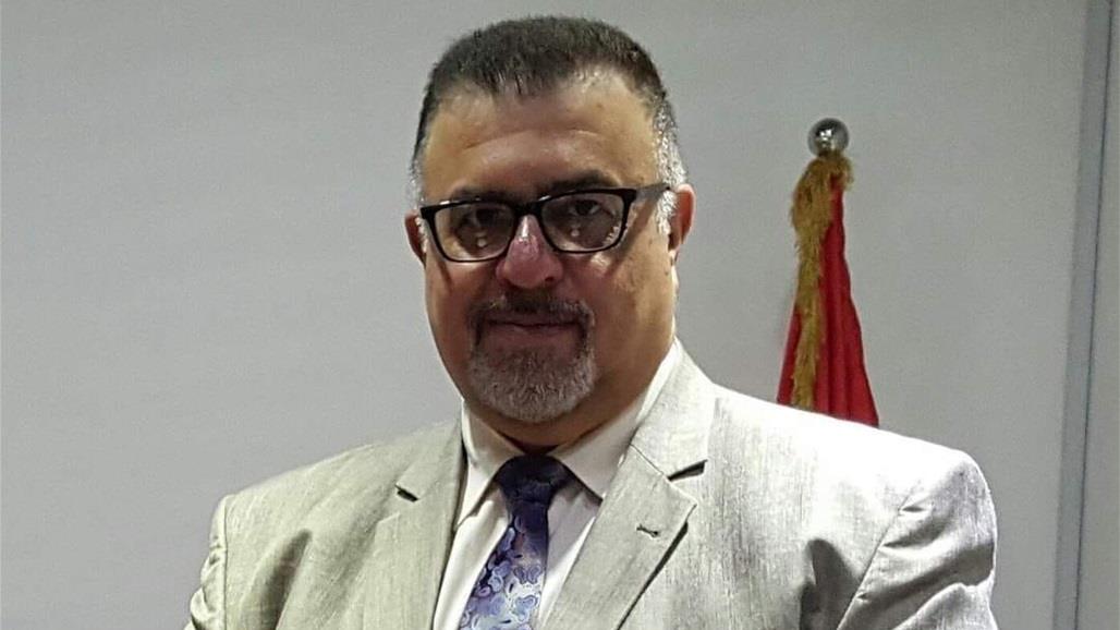 رئيس شبكة عين يكشف للسومرية ابرز المعوقات التي رافقت التصويت الخاص  