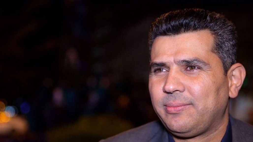 سعد معن للسومرية: لن نسمح لاي تدخل لفرض اسماء معينة على القوات الامنية