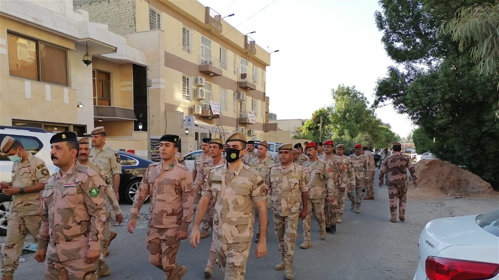 مراسلنا: بعض الكيانات حاولت التأثير على الناخبين في عملية التصويت الخاص
