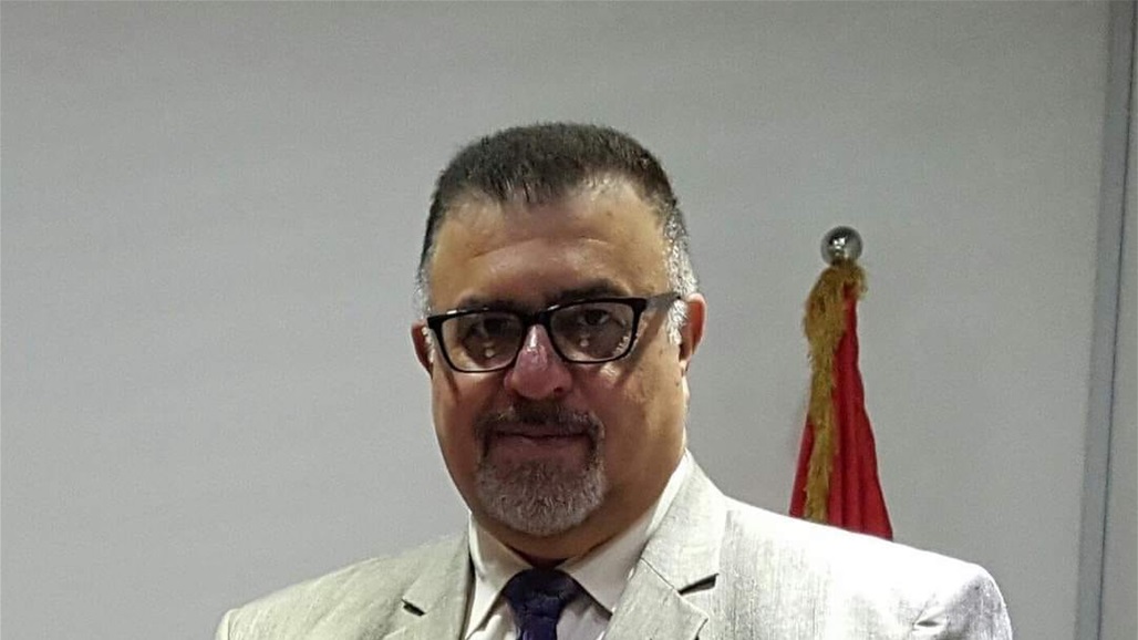 رئيس شبكة عين: لا يوجد مبرر من منع ادخال هواتف المراقبين الى مراكز الاقتراع