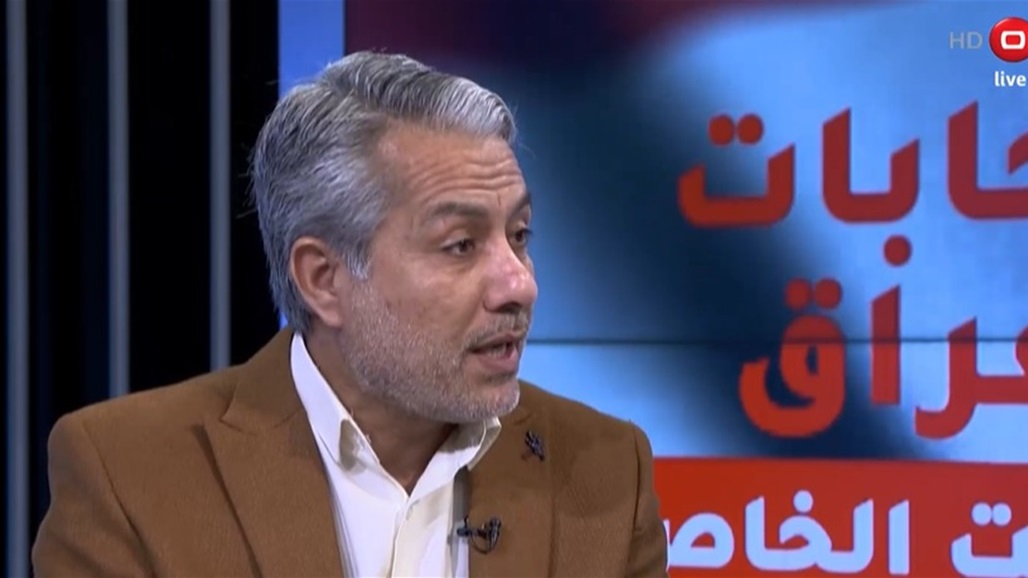 محلل سياسي لـ السومرية: الانتخاب الخاص يعطي ثقة للمواطن بالعملية الانتخابية